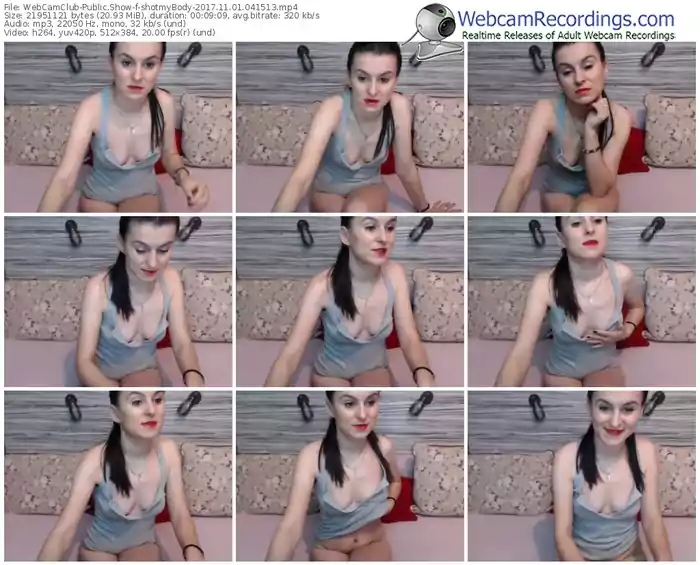 webcamclub-shotmybody-webcam-show-11_01_2017-04_15_13