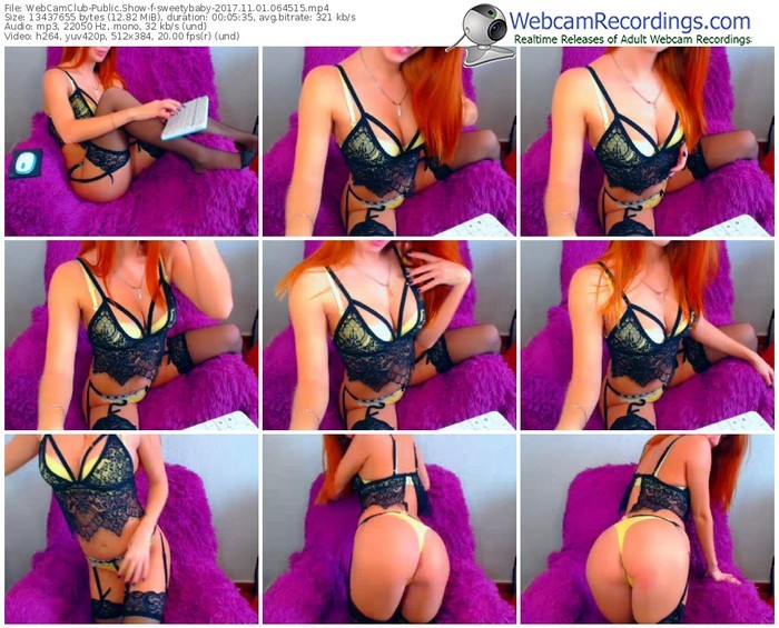 webcamclub-sweetybaby-webcam-show-11_01_2017-06_45_15