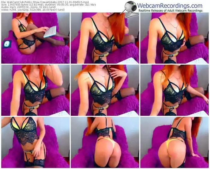 webcamclub-sweetybaby-webcam-show-11_01_2017-06_45_15