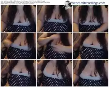 webcamclub-xxmayaxx-webcam-show-11_01_2017-01_10_10