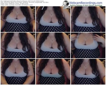 webcamclub-xxmayaxx-webcam-show-11_01_2017-04_00_13