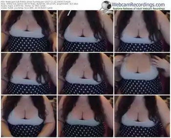 webcamclub-xxmayaxx-webcam-show-11_01_2017-04_00_13