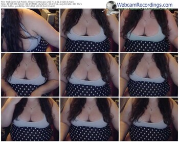 webcamclub-xxmayaxx-webcam-show-11_01_2017-04_20_13