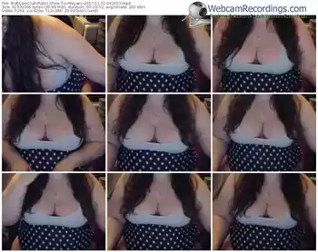 webcamclub-xxmayaxx-webcam-show-11_01_2017-04_20_13