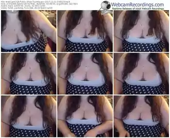 webcamclub-xxmayaxx-webcam-show-11_01_2017-10_05_18