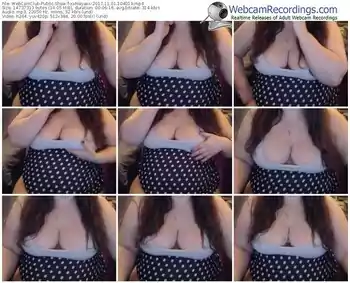 webcamclub-xxmayaxx-webcam-show-11_01_2017-10_40_19