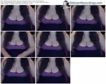 webcamclub-xxmayaxx-webcam-show-11_01_2017-23_15_32