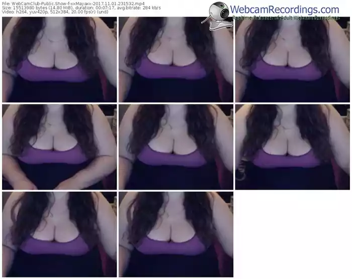 webcamclub-xxmayaxx-webcam-show-11_01_2017-23_15_32