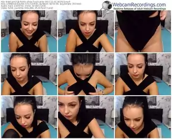 webcamclub-yulicandy-webcam-show-11_01_2017-06_25_15