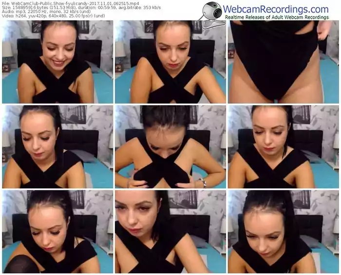 webcamclub-yulicandy-webcam-show-11_01_2017-06_25_15