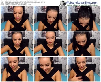 webcamclub-yulicandy-webcam-show-11_01_2017-07_25_15