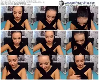 webcamclub-yulicandy-webcam-show-11_01_2017-07_25_15