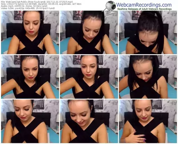 webcamclub-yulicandy-webcam-show-11_01_2017-07_25_15