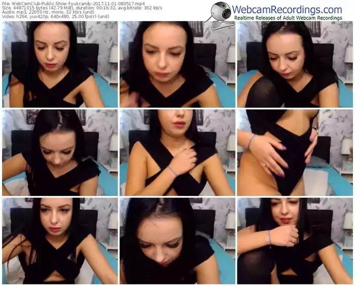 webcamclub-yulicandy-webcam-show-11_01_2017-08_05_17