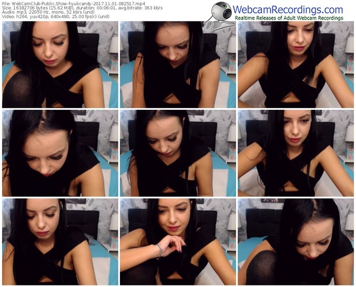 webcamclub-yulicandy-webcam-show-11_01_2017-08_25_17