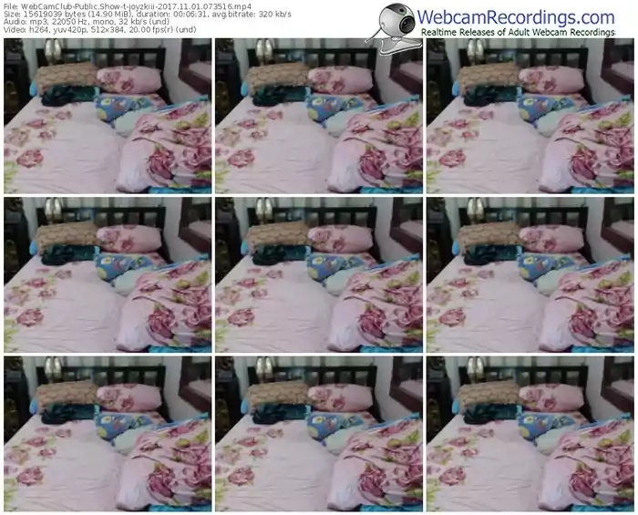 webcamclub-joyzkiii-webcam-show-11_01_2017-07_35_16