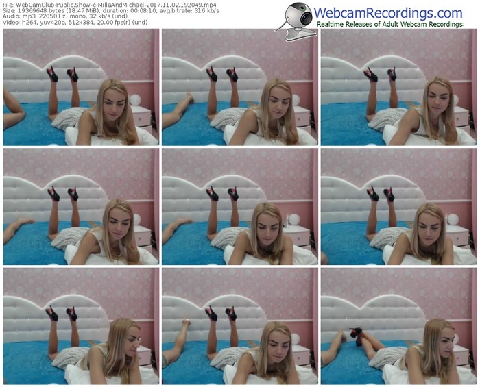 webcamclub-millaandmichael-webcam-show-11_02_2017-19_20_49