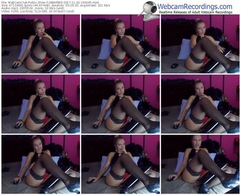 webcamclub-18barbie-webcam-show-11_02_2017-14_40_45