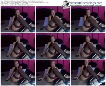 webcamclub-18barbie-webcam-show-11_02_2017-14_40_45