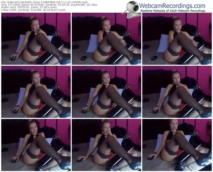 webcamclub-18barbie-webcam-show-11_02_2017-14_40_45