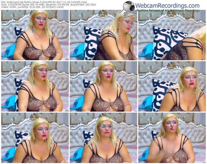 webcamclub-1squirt4u-webcam-show-11_02_2017-14_20_45