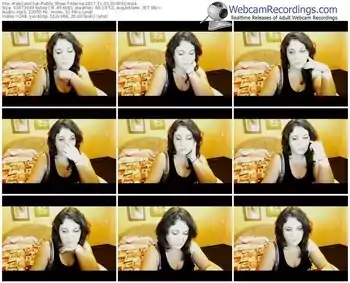 webcamclub-abrina-webcam-show-11_02_2017-01_00_32