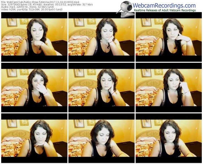 webcamclub-abrina-webcam-show-11_02_2017-01_00_32