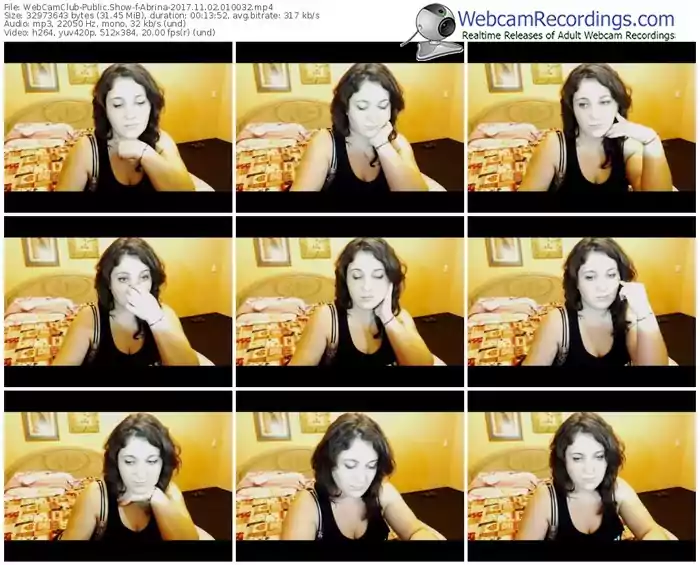 webcamclub-abrina-webcam-show-11_02_2017-01_00_32