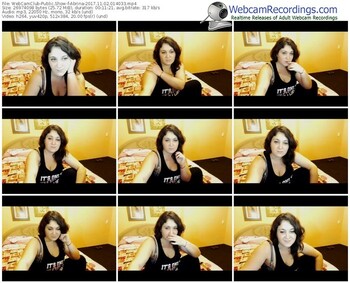 webcamclub-abrina-webcam-show-11_02_2017-01_40_33