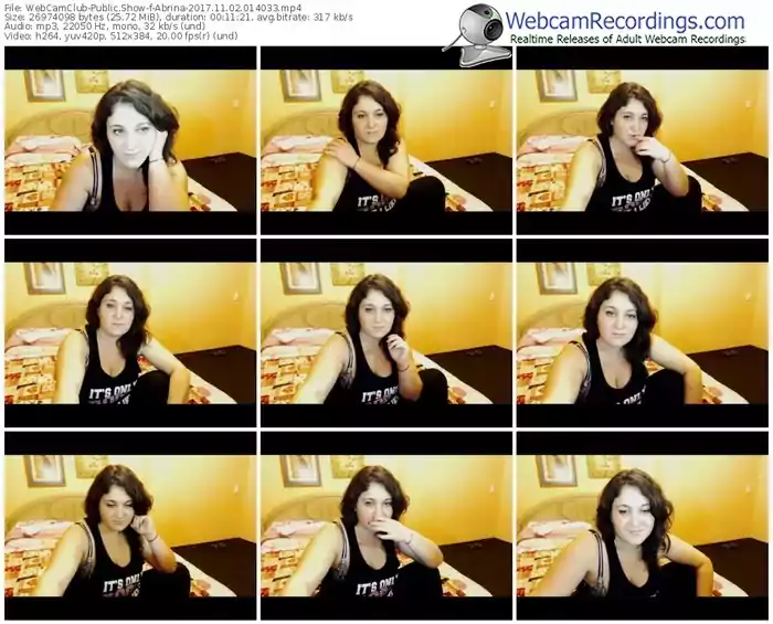 webcamclub-abrina-webcam-show-11_02_2017-01_40_33