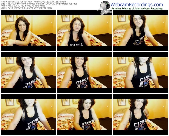 webcamclub-abrina-webcam-show-11_02_2017-01_55_33