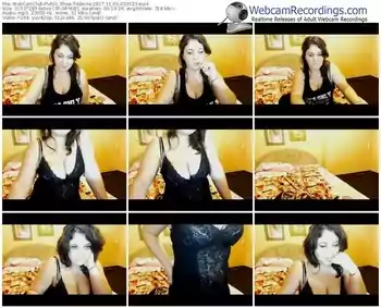 webcamclub-abrina-webcam-show-11_02_2017-02_20_33