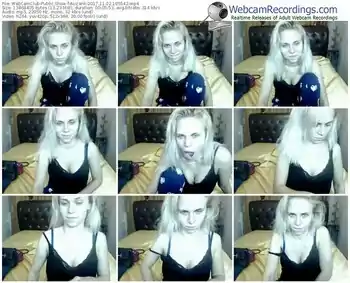 webcamclub-acizanli-webcam-show-11_02_2017-10_55_42