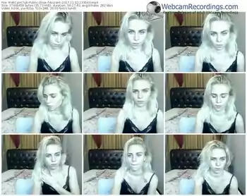 webcamclub-acizanli-webcam-show-11_02_2017-13_35_44