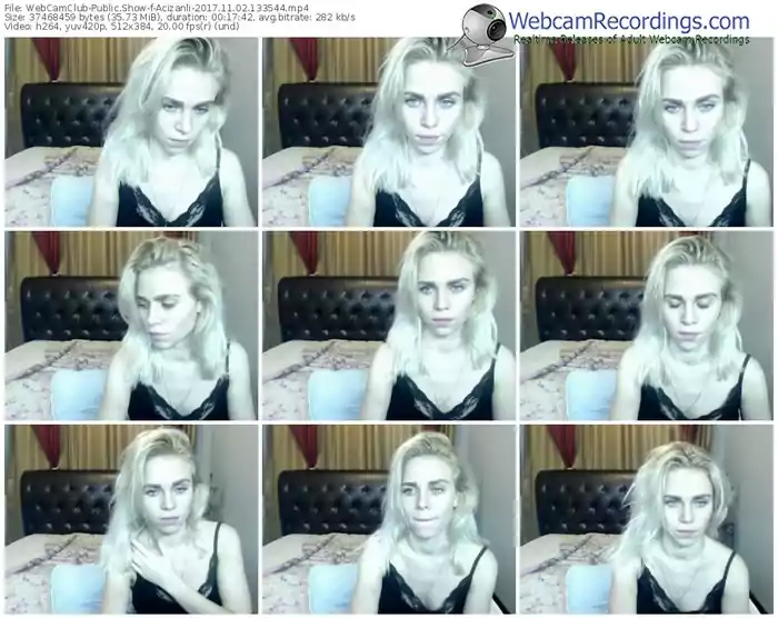 webcamclub-acizanli-webcam-show-11_02_2017-13_35_44