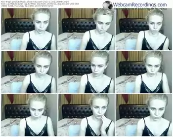 webcamclub-acizanli-webcam-show-11_02_2017-14_00_44