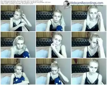 webcamclub-acizanli-webcam-show-11_02_2017-16_15_51