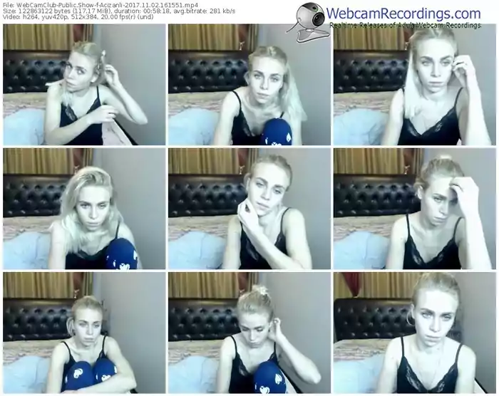 webcamclub-acizanli-webcam-show-11_02_2017-16_15_51