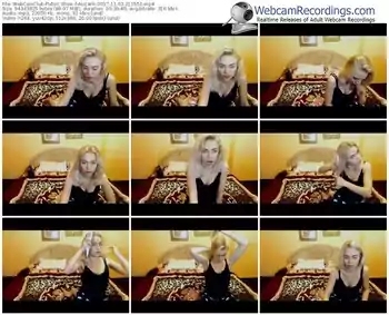 webcamclub-acizanli-webcam-show-11_02_2017-21_15_51