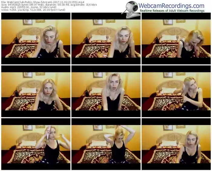 webcamclub-acizanli-webcam-show-11_02_2017-21_15_51