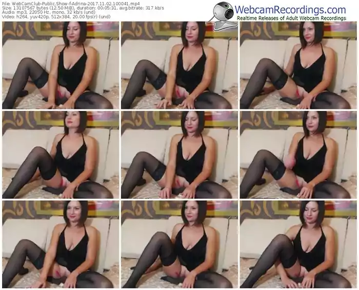 webcamclub-adrina-webcam-show-11_02_2017-10_00_41