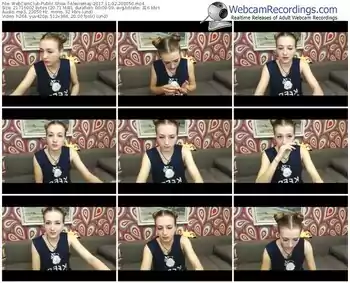 webcamclub-alexiemay-webcam-show-11_02_2017-20_00_50