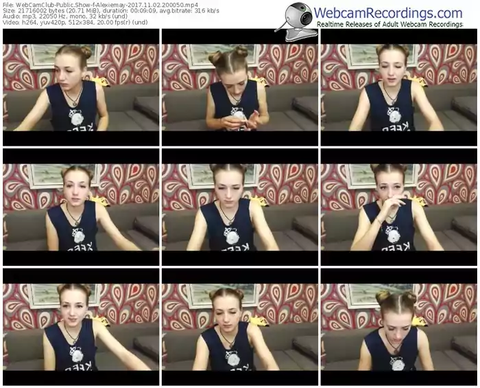 webcamclub-alexiemay-webcam-show-11_02_2017-20_00_50