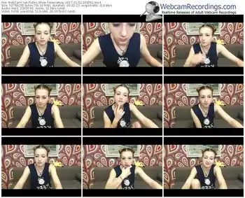 webcamclub-alexiemay-webcam-show-11_02_2017-20_30_51