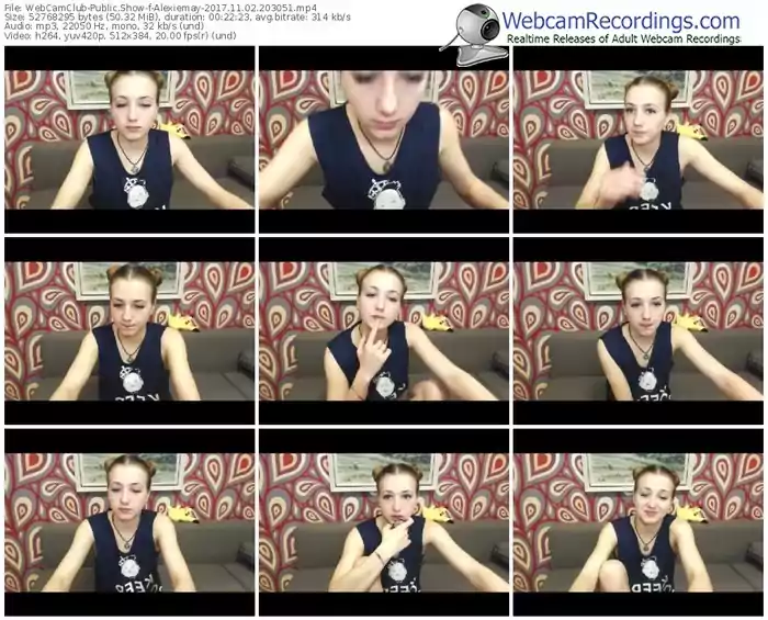 webcamclub-alexiemay-webcam-show-11_02_2017-20_30_51