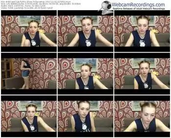 webcamclub-alexiemay-webcam-show-11_02_2017-21_50_52