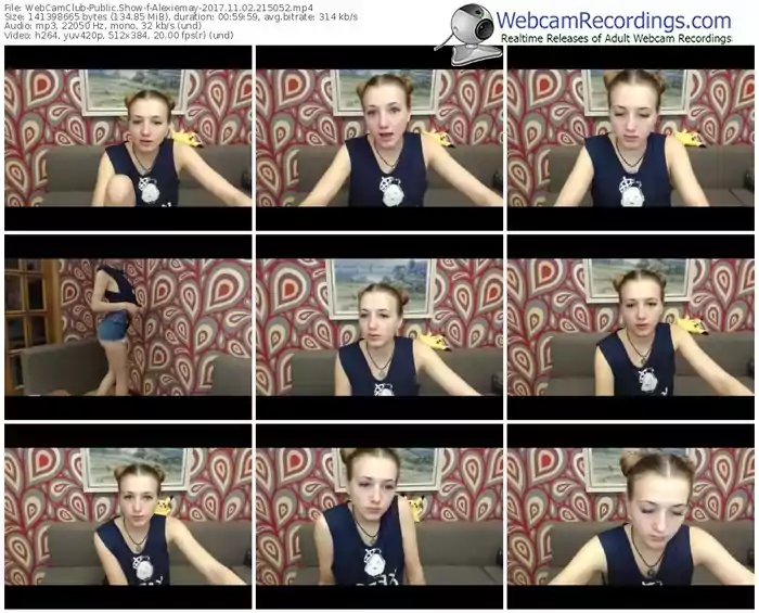 webcamclub-alexiemay-webcam-show-11_02_2017-21_50_52