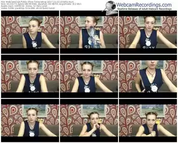 webcamclub-alexiemay-webcam-show-11_02_2017-22_50_52