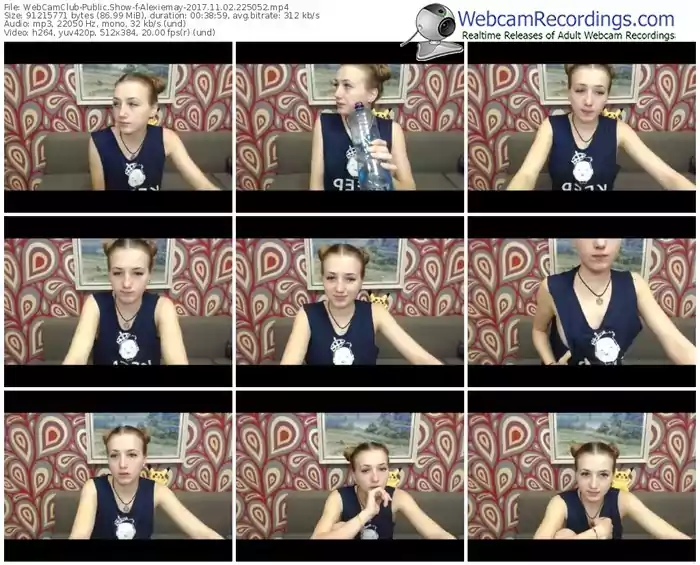 webcamclub-alexiemay-webcam-show-11_02_2017-22_50_52