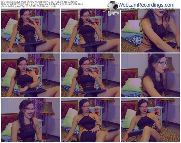 webcamclub-americanpie-webcam-show-11_02_2017-01_15_32